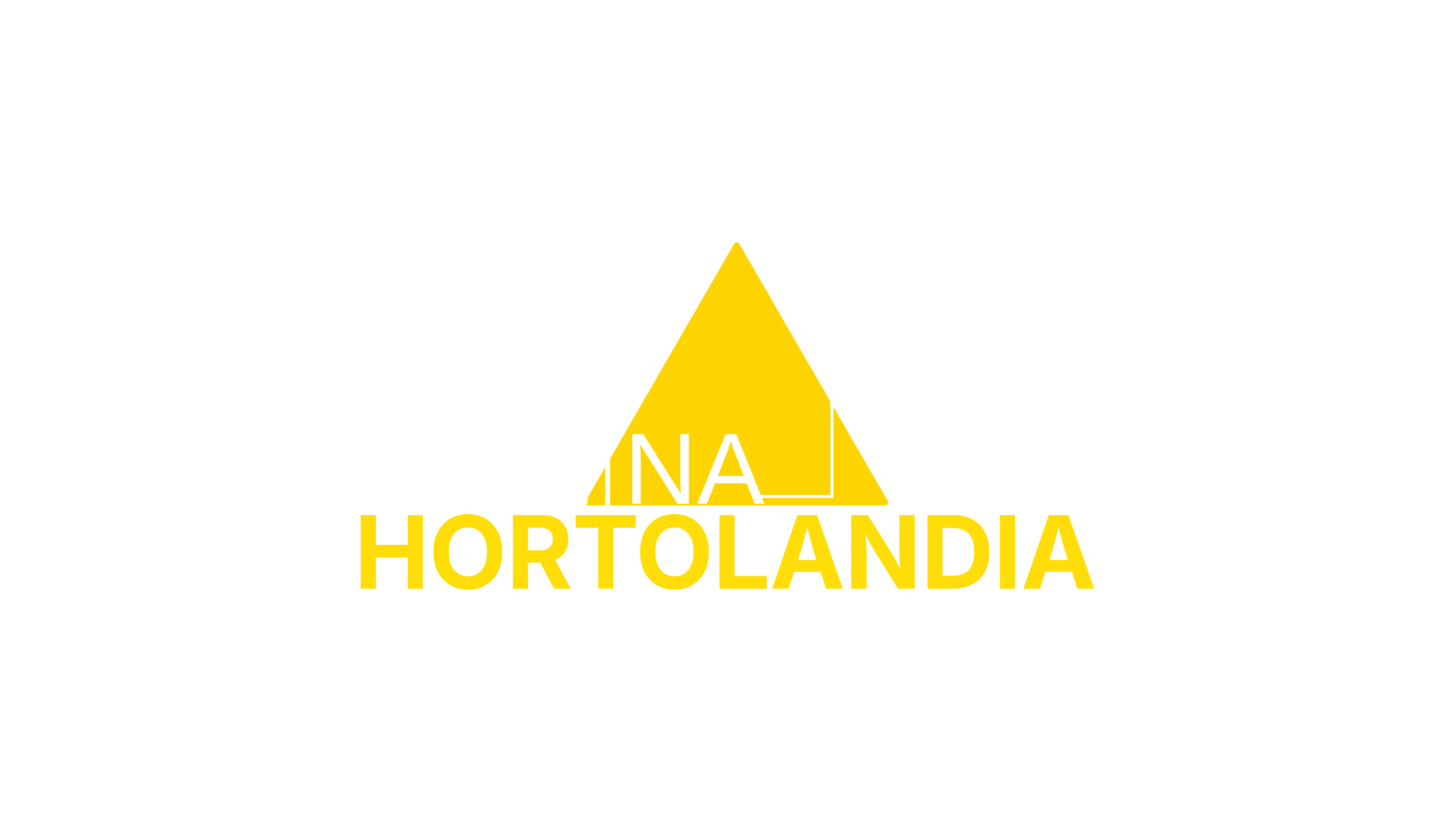 logo-hortolandia