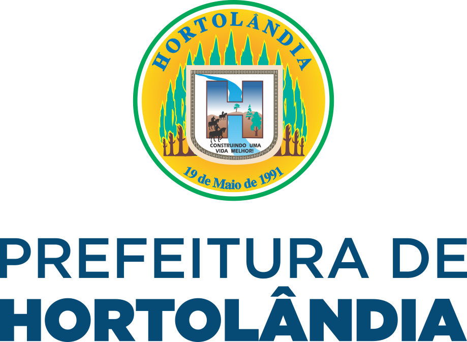 Logo Prefeitura Sapucaia